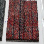 Ковровая плитка RusCarpetTiles Valencia 20